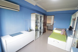 Blk 516 Choa Chu Kang Street 51 (Choa Chu Kang), HDB 4 Rooms #214011921